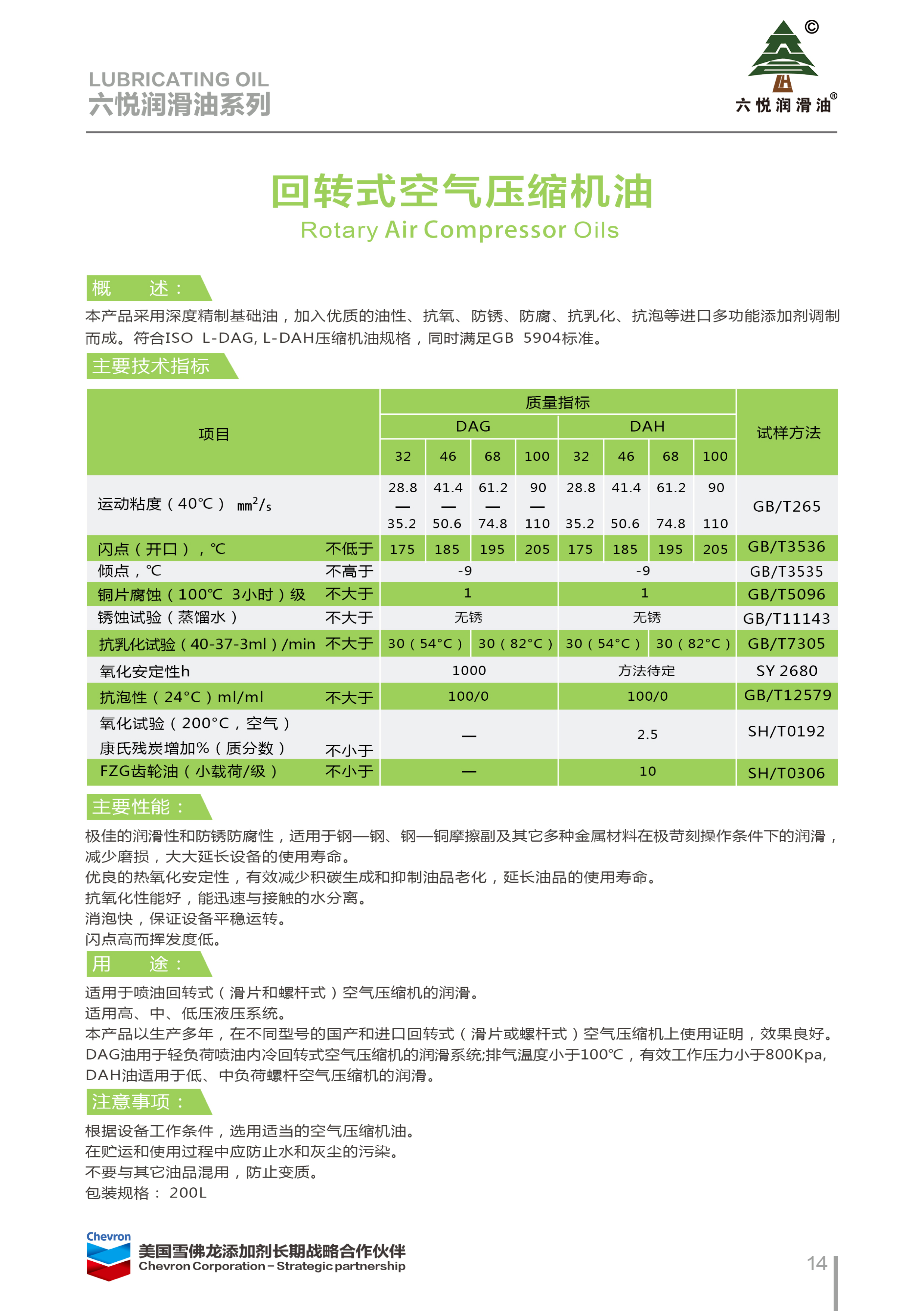 3_六悅潤(rùn)滑油手冊(cè)-17